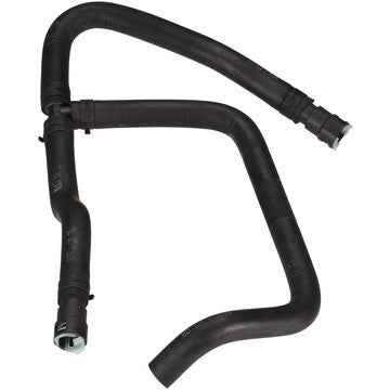 Dayco HVAC Heater Hose 87989