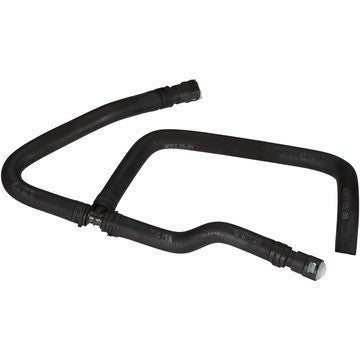 Dayco HVAC Heater Hose 87989