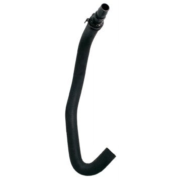 Dayco HVAC Heater Hose 87999