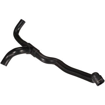 Dayco HVAC Heater Hose 88001