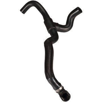 Dayco HVAC Heater Hose 88001