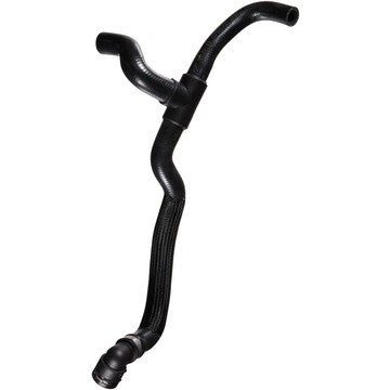 Dayco HVAC Heater Hose 88001