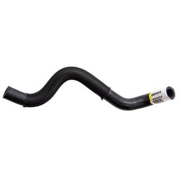 Dayco Vehicle Part 88004