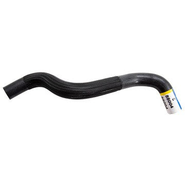 Dayco Vehicle Part 88004