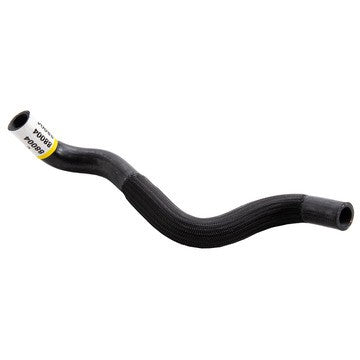 Dayco Vehicle Part 88004