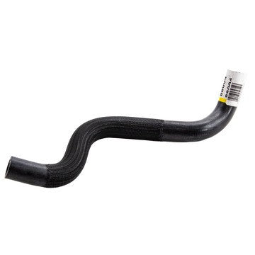 Dayco Vehicle Part 88004