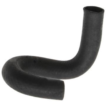 Dayco HVAC Heater Hose 88350