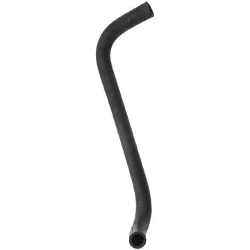 Dayco HVAC Heater Hose 88351