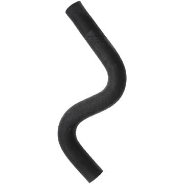 Dayco HVAC Heater Hose 88352