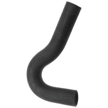 Dayco HVAC Heater Hose 88353