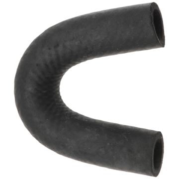 Dayco HVAC Heater Hose 88354