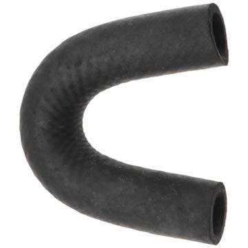 Dayco HVAC Heater Hose 88354