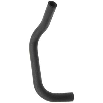 Dayco HVAC Heater Hose 88355