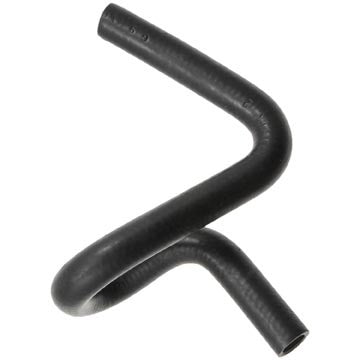 Dayco HVAC Heater Hose 88356