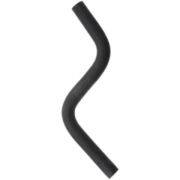 Dayco HVAC Heater Hose 88357