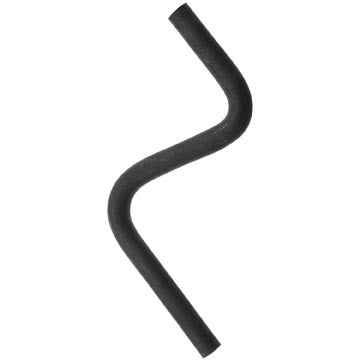 Dayco HVAC Heater Hose 88358