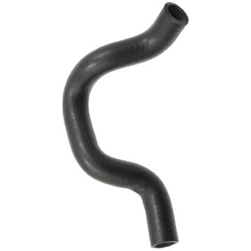 Dayco HVAC Heater Hose 88366