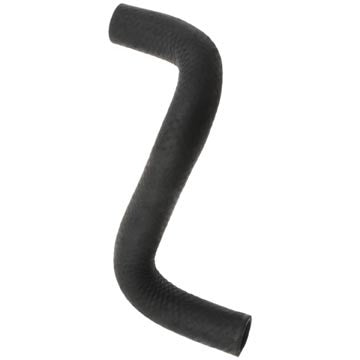Dayco HVAC Heater Hose 88368
