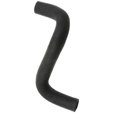 Dayco HVAC Heater Hose 88368