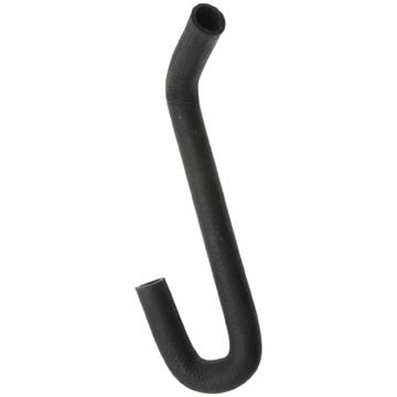Dayco HVAC Heater Hose 88369