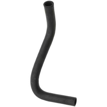 Dayco HVAC Heater Hose 88372