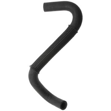 Dayco HVAC Heater Hose 88374