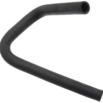 Dayco HVAC Heater Hose 88376