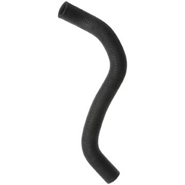 Dayco HVAC Heater Hose 88377