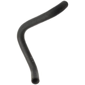 Dayco HVAC Heater Hose 88379