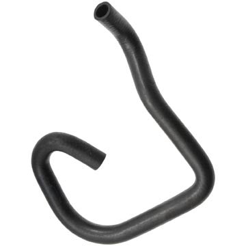 Dayco HVAC Heater Hose 88380
