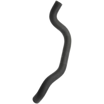 Dayco HVAC Heater Hose 88382