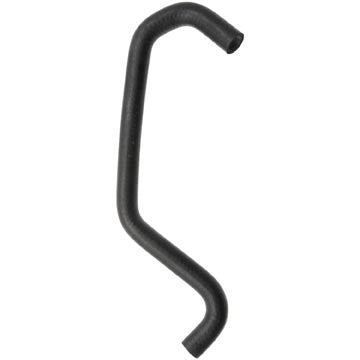 Dayco HVAC Heater Hose 88383