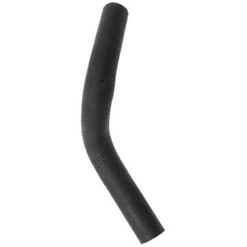 Dayco HVAC Heater Hose 88390
