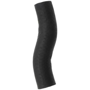 Dayco HVAC Heater Hose 88394