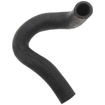 Dayco HVAC Heater Hose 88395
