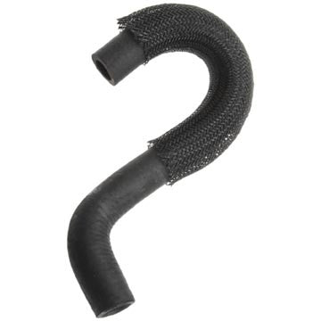 Dayco HVAC Heater Hose 88396