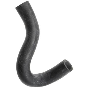 Dayco HVAC Heater Hose 88400