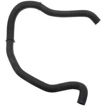 Dayco HVAC Heater Hose 88401