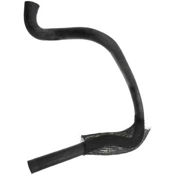 Dayco HVAC Heater Hose 88402