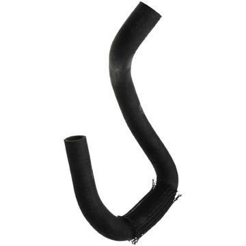 Dayco HVAC Heater Hose 88403