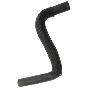 Dayco HVAC Heater Hose 88405