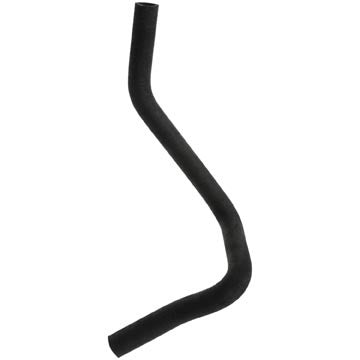 Dayco HVAC Heater Hose 88407