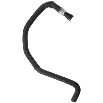 Dayco HVAC Heater Hose 88411