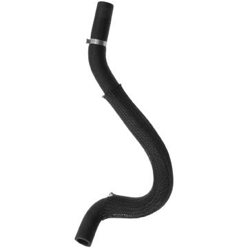 Dayco HVAC Heater Hose 88414