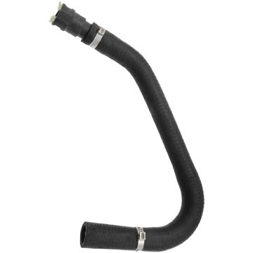 Dayco HVAC Heater Hose 88418