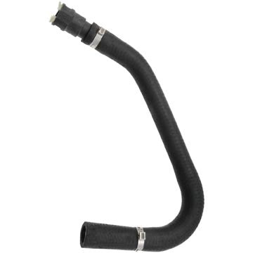Dayco HVAC Heater Hose 88418