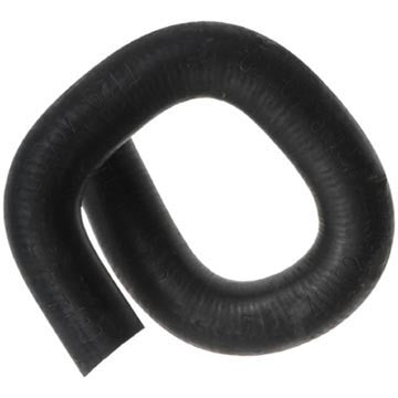 Dayco HVAC Heater Hose 88419