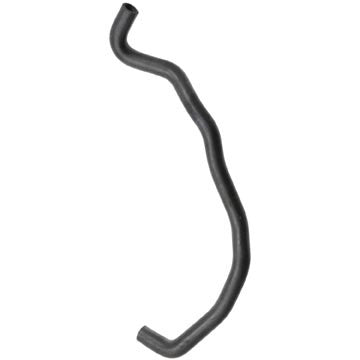 Dayco HVAC Heater Hose 88421