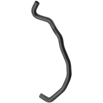 Dayco HVAC Heater Hose 88421