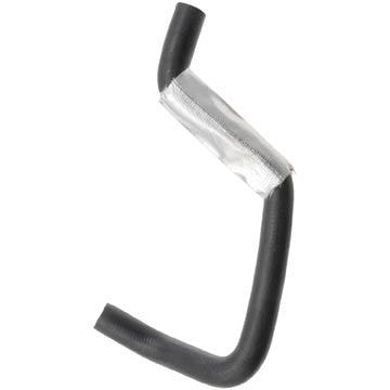 Dayco HVAC Heater Hose 88426